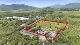 459R Redbank Road Packers Camp QLD 4865