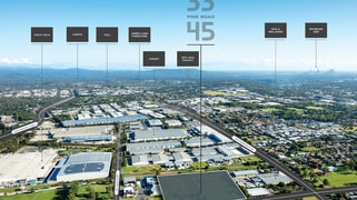 33-45 Pine Road Richlands QLD 4077