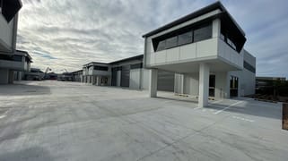 65-69 Evans Drive Caboolture QLD 4510