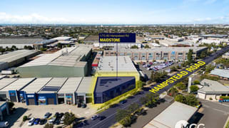 1/72-80 Hampstead Road Maidstone VIC 3012