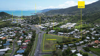 82 Shute Harbour Road Cannonvale QLD 4802