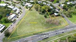 82 Shute Harbour Road Cannonvale QLD 4802