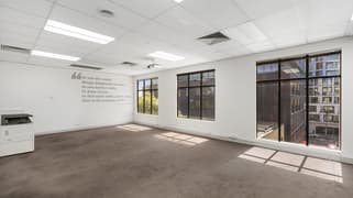 209/22 St Kilda Road St Kilda VIC 3182
