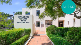 Suite 9/16-18 Malvern Avenue Chatswood NSW 2067