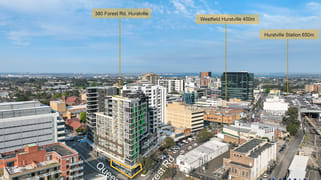 380 Forest Road Hurstville NSW 2220 380 Forest Road Hurstville NSW 2220