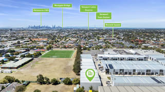 12/42 McArthurs Road Altona North VIC 3025