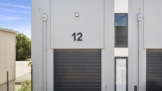 12/42 McArthurs Road Altona North VIC 3025