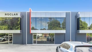 2/23 Cook Road Mitcham VIC 3132 2/23 Cook Road Mitcham VIC 3132