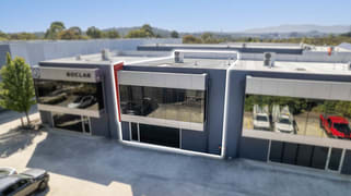 2/23 Cook Road Mitcham VIC 3132