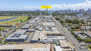 18/42 Bundall Road Bundall QLD 4217