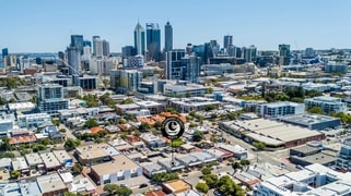 129 Edward Street Perth WA 6000