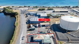 9 River Road Wivenhoe TAS 7320