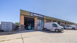 Unit 6/74 - 76 Townsville St Fyshwick ACT 2609