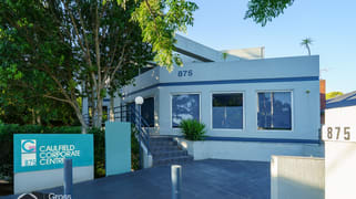 7/875 Glen Huntly Road Caulfield VIC 3162