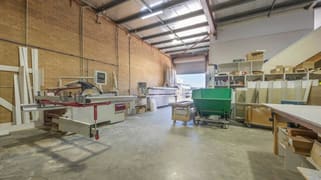 Ground  Unit 1/82-84 Townsville Street Fyshwick ACT 2609