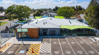83 Mangles Street South Bunbury WA 6230