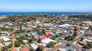 83 Mangles Street South Bunbury WA 6230