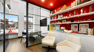 Suite 2/571 Military Road Mosman NSW 2088