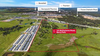 110 McFarlanes Road Berry Park NSW 2321