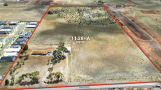 65 Gray Court Deanside VIC 3336