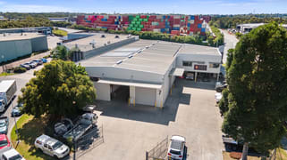 7 Londor Close Hemmant QLD 4174
