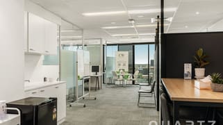 30901-30903/27 Garden Street Southport QLD 4215