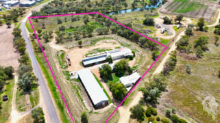 127 Vera Leap Road Wee Waa NSW 2388