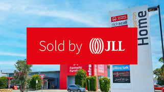 280 Benalla Road Shepparton VIC 3630 280 Benalla Road Shepparton VIC 3630