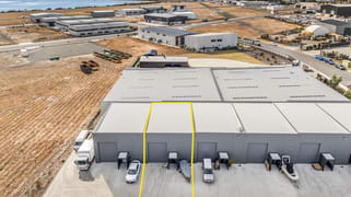 10/8 Cessna Way Cambridge TAS 7170