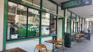 79 - 87 BEACONSFIELD ST. Silverwater NSW 2128