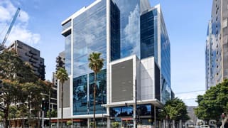 1405/401 Docklands Drive Docklands VIC 3008