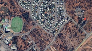 12 Atriplex Road Kambalda West WA 6442