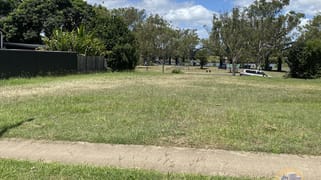 30 Perry Street Bundaberg North QLD 4670
