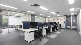 Suite 110/12-14 Cato Street Hawthorn East VIC 3123