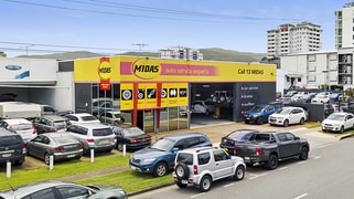 18 Water Street Cairns City QLD 4870