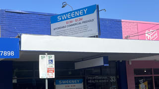 33 Mason Street Newport VIC 3015