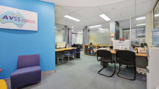 Suite 206/370 Pitt Street Sydney NSW 2000
