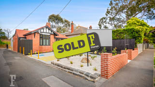 88 Asling Street Brighton VIC 3186