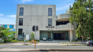 1.01 106-110 Euston Road Alexandria NSW 2015