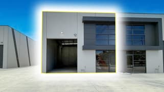 12 Star Circuit Derrimut VIC 3026