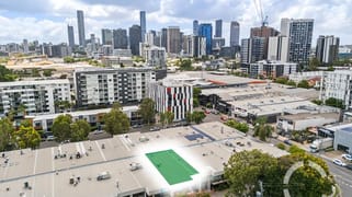 4/237 Montague Road West End QLD 4101