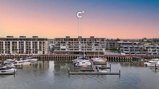 3/4 Marina Promenade Paradise Point QLD 4216