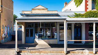 62 Mostyn Street Castlemaine VIC 3450