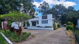 1430 Wynnum Road Tingalpa QLD 4173