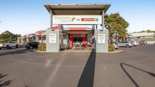 88B-88E Hogg Street Wilsonton Heights QLD 4350