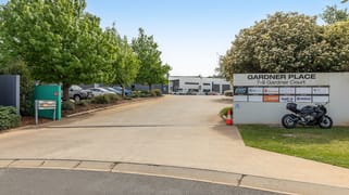 7 - 9 Gardner Court Wilsonton QLD 4350