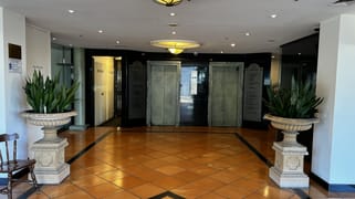 Suite 304/1 Princess Street Kew VIC 3101