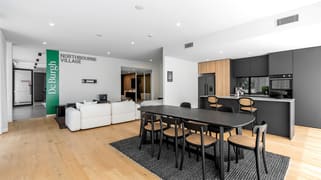 G07, G08 & G09/253 Northbourne Avenue Lyneham ACT 2602