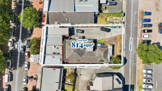 175-181 Main Street Mornington VIC 3931 175-181 Main Street Mornington VIC 3931