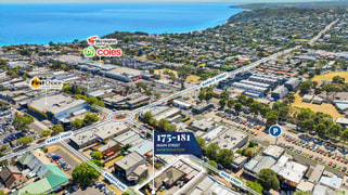 175-181 Main Street Mornington VIC 3931